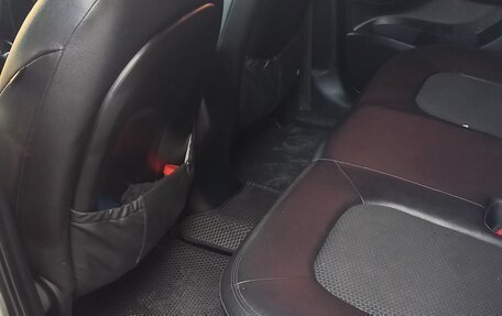 Hyundai ix35 I рестайлинг, 2013 год, 1 300 000 рублей, 9 фотография