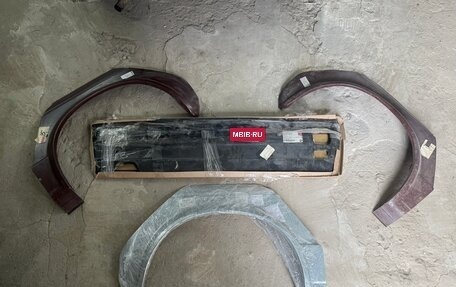 Volkswagen Golf VI, 1982 год, 350 000 рублей, 12 фотография