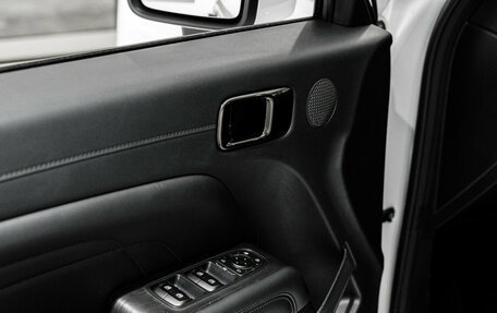 Haval H9, 2026 год, 5 299 000 рублей, 15 фотография