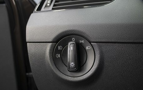 Skoda Octavia, 2020 год, 2 120 000 рублей, 16 фотография