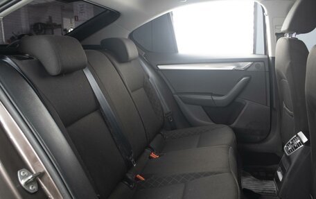 Skoda Octavia, 2020 год, 2 120 000 рублей, 6 фотография