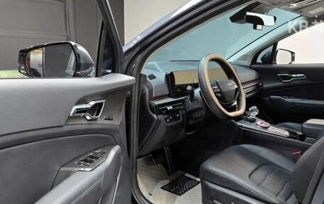 KIA Sportage IV рестайлинг, 2025 год, 2 690 000 рублей, 6 фотография