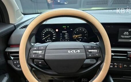 KIA Sportage IV рестайлинг, 2025 год, 2 690 000 рублей, 9 фотография