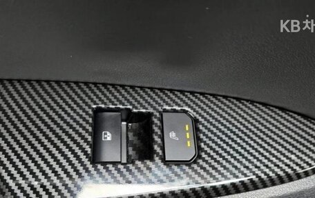 KIA Sportage IV рестайлинг, 2025 год, 2 690 000 рублей, 12 фотография