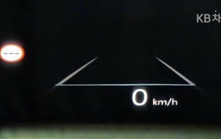 KIA Sportage IV рестайлинг, 2025 год, 2 690 000 рублей, 15 фотография