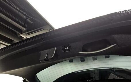 KIA Sportage IV рестайлинг, 2025 год, 2 690 000 рублей, 16 фотография