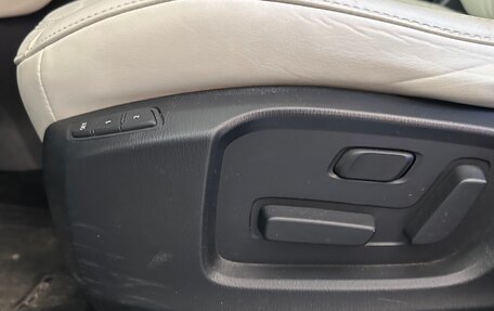 Mazda CX-5 II, 2017 год, 3 150 000 рублей, 12 фотография