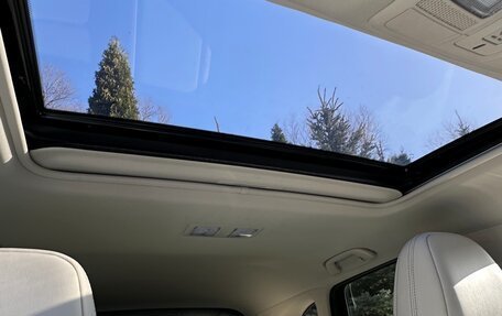 Mazda CX-5 II, 2017 год, 3 150 000 рублей, 5 фотография