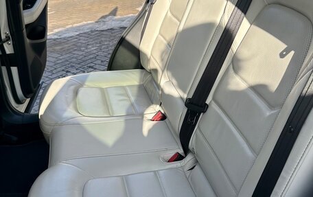 Mazda CX-5 II, 2017 год, 3 150 000 рублей, 7 фотография