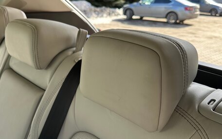 Mazda CX-5 II, 2017 год, 3 150 000 рублей, 8 фотография