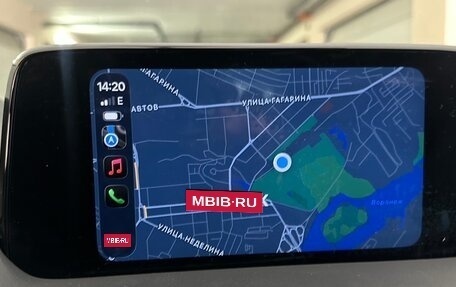 Mazda CX-5 II, 2017 год, 3 150 000 рублей, 15 фотография