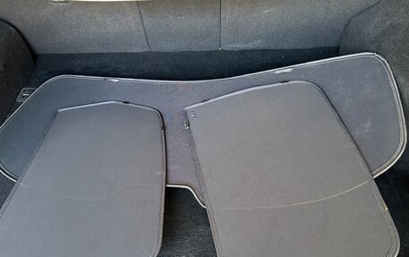 Mazda CX-5 II, 2017 год, 3 150 000 рублей, 25 фотография