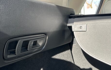 Mazda CX-5 II, 2017 год, 3 150 000 рублей, 21 фотография