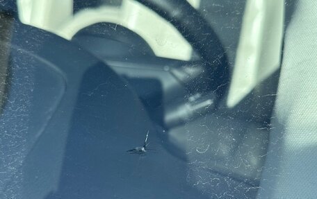 Mazda CX-5 II, 2017 год, 3 150 000 рублей, 28 фотография