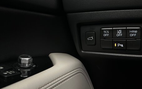 Mazda CX-5 II, 2017 год, 3 150 000 рублей, 17 фотография