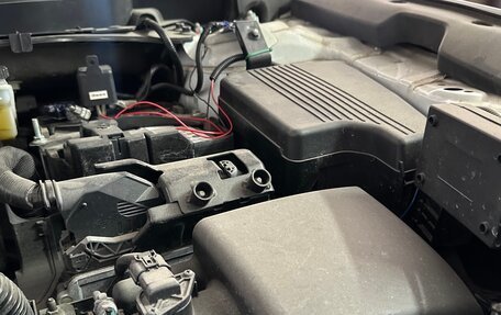 Mazda CX-5 II, 2017 год, 3 150 000 рублей, 23 фотография