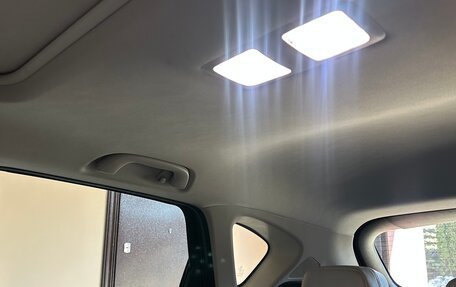 Mazda CX-5 II, 2017 год, 3 150 000 рублей, 20 фотография