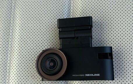 Mazda CX-5 II, 2017 год, 3 150 000 рублей, 24 фотография