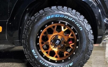 Honda Crossroad, 2010 год, 870 000 рублей, 11 фотография