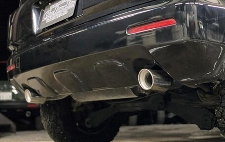 Honda Crossroad, 2010 год, 870 000 рублей, 7 фотография