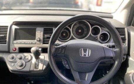 Honda Crossroad, 2010 год, 870 000 рублей, 13 фотография
