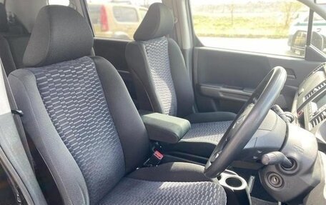 Honda Crossroad, 2010 год, 870 000 рублей, 12 фотография