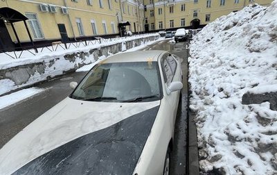 Toyota Cresta, 1993 год, 280 000 рублей, 1 фотография