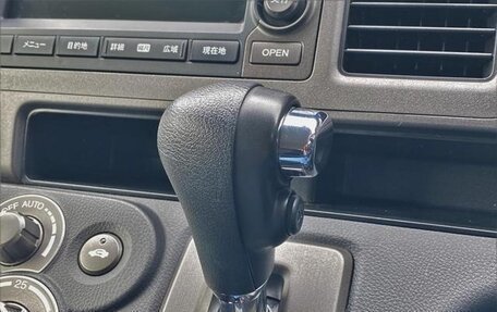 Honda Crossroad, 2010 год, 870 000 рублей, 16 фотография