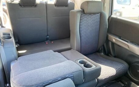 Honda Crossroad, 2010 год, 870 000 рублей, 18 фотография