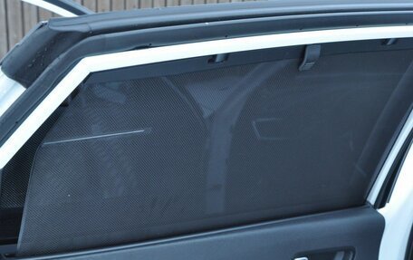 KIA Optima IV, 2018 год, 2 115 000 рублей, 24 фотография