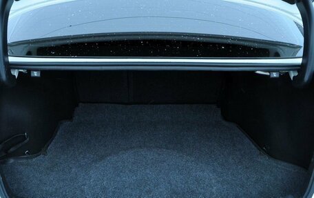 KIA Optima IV, 2018 год, 2 115 000 рублей, 20 фотография