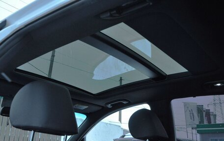 KIA Optima IV, 2018 год, 2 115 000 рублей, 23 фотография