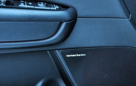 KIA Optima IV, 2018 год, 2 115 000 рублей, 16 фотография