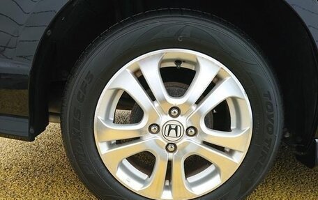 Honda Fit Shuttle I рестайлинг, 2015 год, 710 000 рублей, 9 фотография