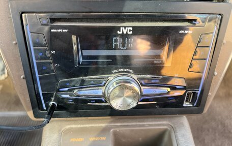 Mazda 626, 1986 год, 105 000 рублей, 15 фотография