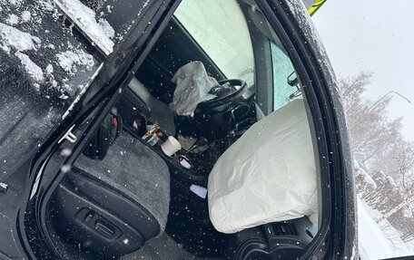 Toyota Highlander III, 2013 год, 1 250 000 рублей, 25 фотография