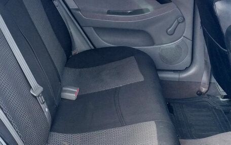 Chevrolet Lacetti, 2012 год, 560 000 рублей, 6 фотография