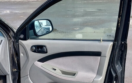 Chevrolet Lacetti, 2012 год, 560 000 рублей, 13 фотография