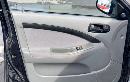 Chevrolet Lacetti, 2012 год, 560 000 рублей, 10 фотография