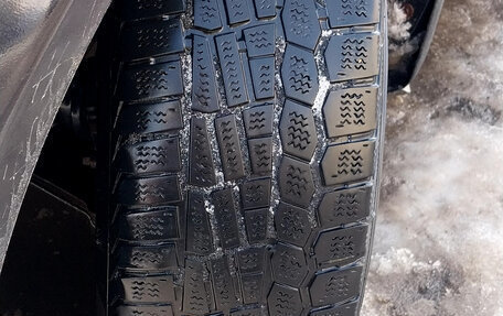 Chevrolet Lacetti, 2012 год, 560 000 рублей, 24 фотография