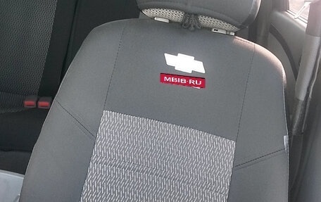 Chevrolet Lacetti, 2012 год, 560 000 рублей, 21 фотография