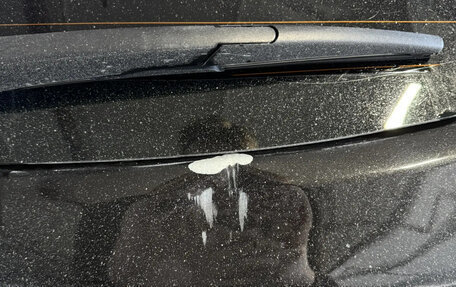 Renault Sandero II рестайлинг, 2015 год, 880 000 рублей, 11 фотография