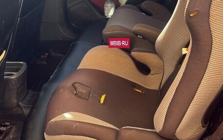 Opel Astra J, 2010 год, 620 000 рублей, 9 фотография