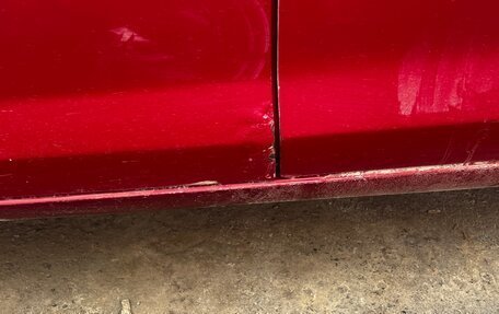 Opel Astra J, 2010 год, 620 000 рублей, 14 фотография