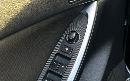 Mazda CX-5 II, 2013 год, 1 680 000 рублей, 8 фотография