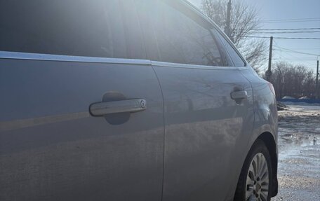 Ford Focus III, 2013 год, 750 000 рублей, 6 фотография