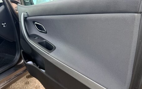 KIA cee'd III, 2017 год, 1 400 000 рублей, 3 фотография