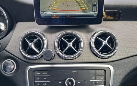 Mercedes-Benz GLA, 2019 год, 2 800 000 рублей, 10 фотография