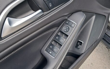 Mercedes-Benz GLA, 2019 год, 2 800 000 рублей, 13 фотография