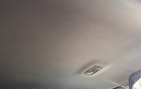 Toyota Camry V40, 2002 год, 699 000 рублей, 6 фотография